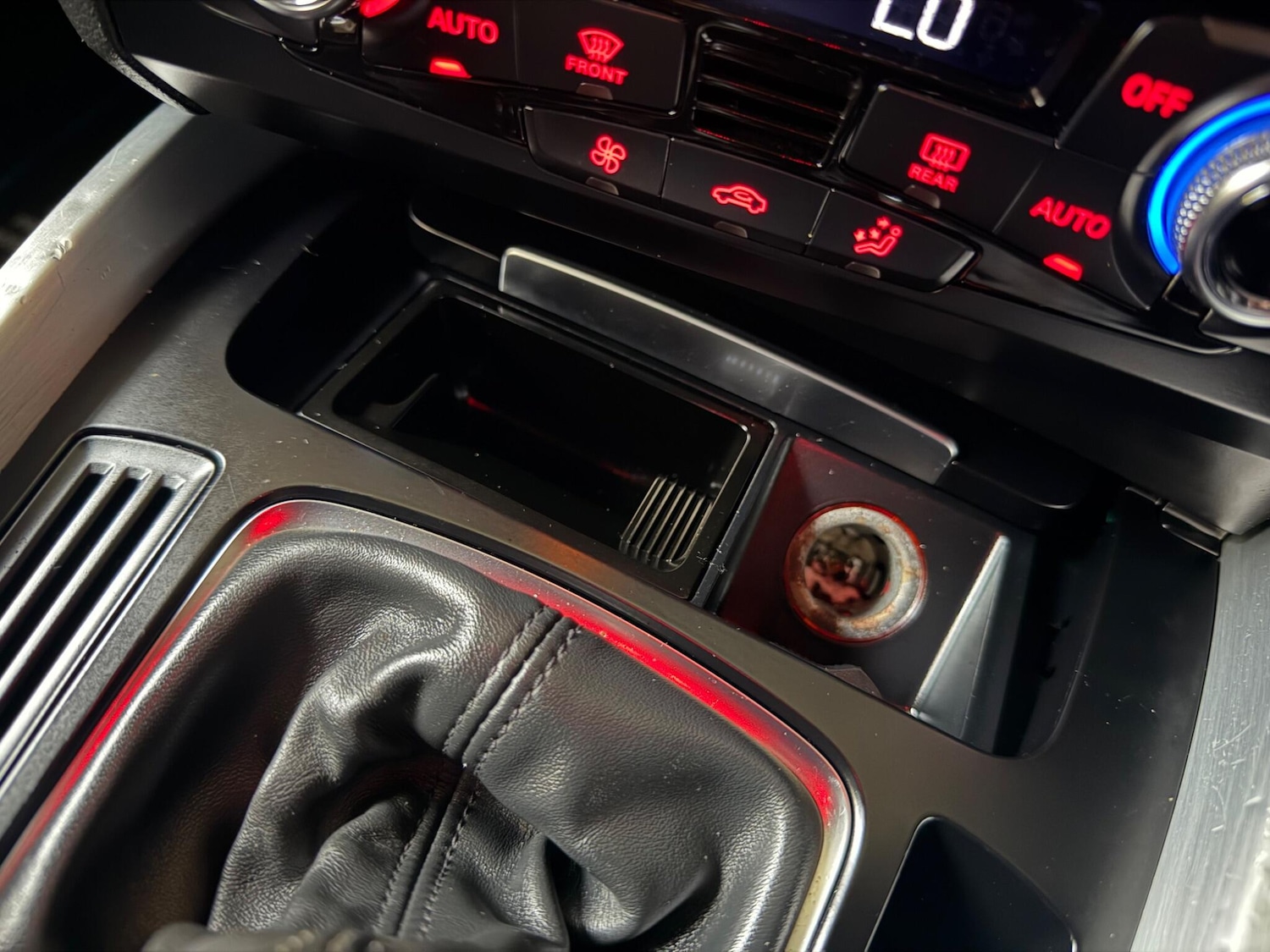 Used Audi Q5 2013 for sale - 77722807: Photo 54