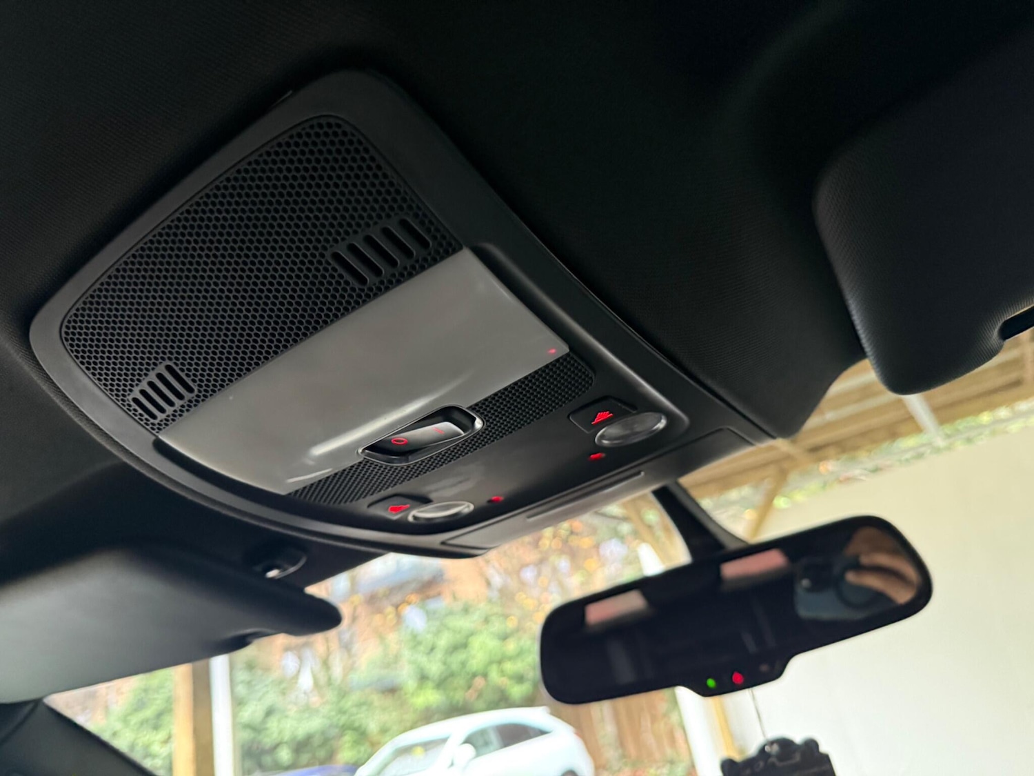 Used Audi Q5 2013 for sale - 77722807: Photo 58