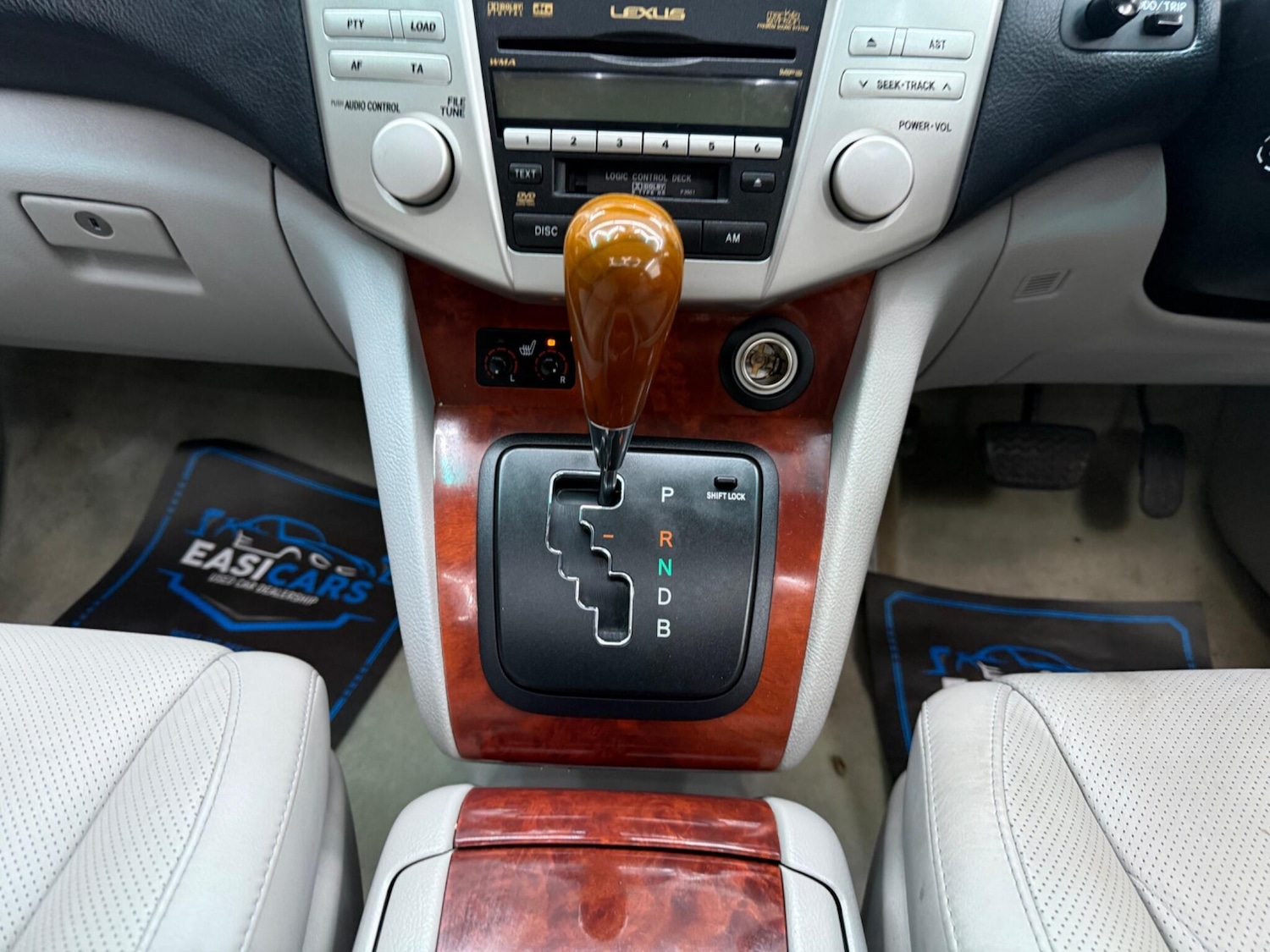 Used Lexus RX for sale - 77852833: Photo 31