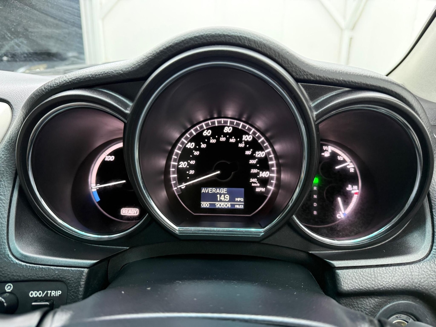 Used Lexus RX for sale - 77852833: Photo 34