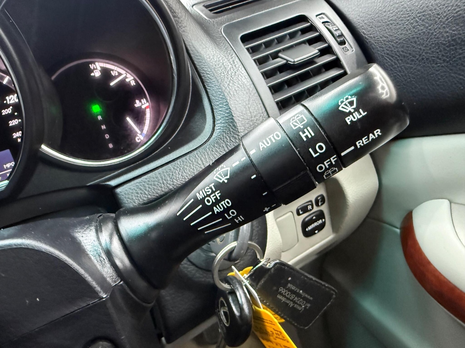 Used Lexus RX for sale - 77852833: Photo 38