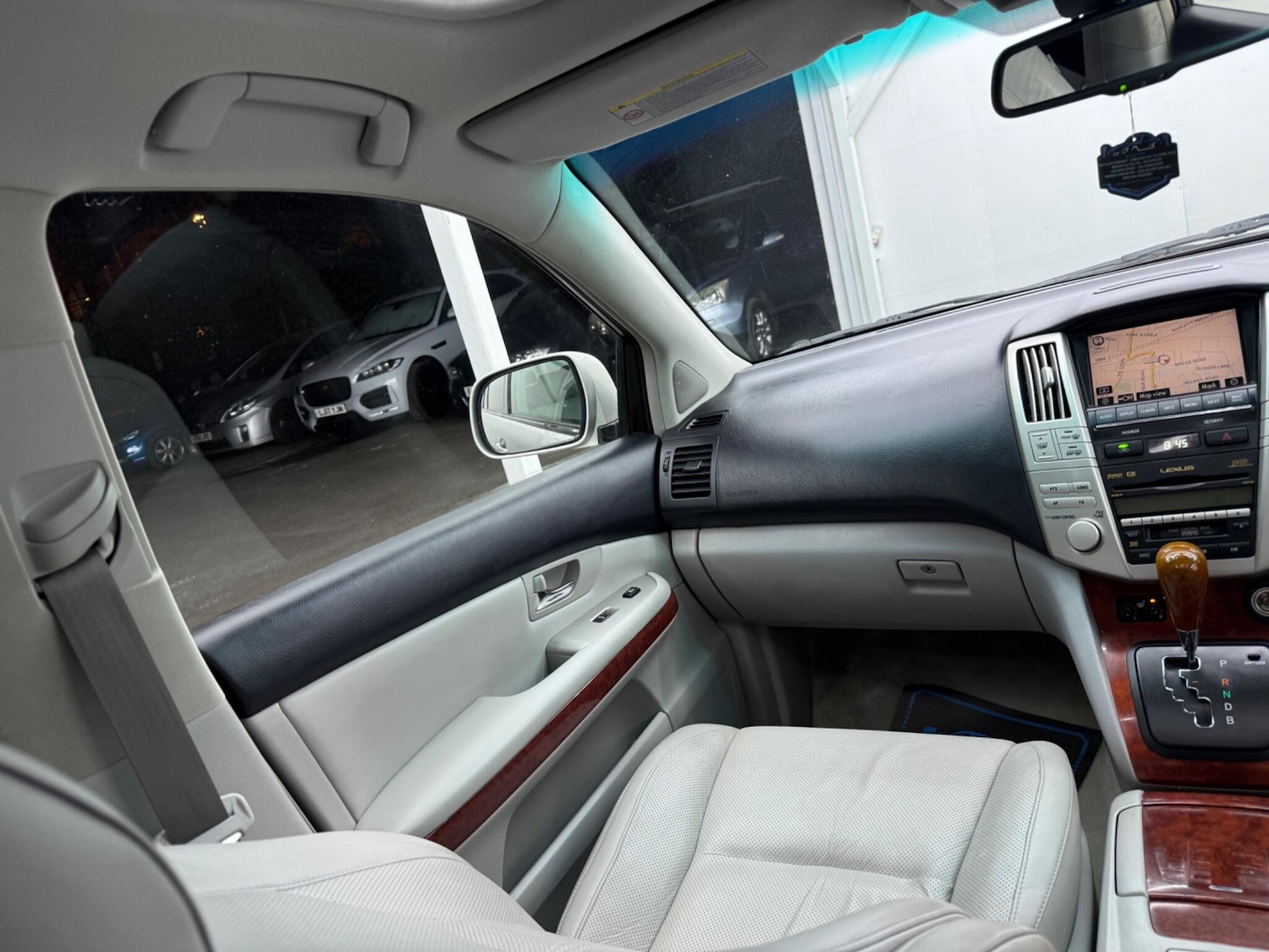 Used Lexus RX for sale - 77852833: Photo 39