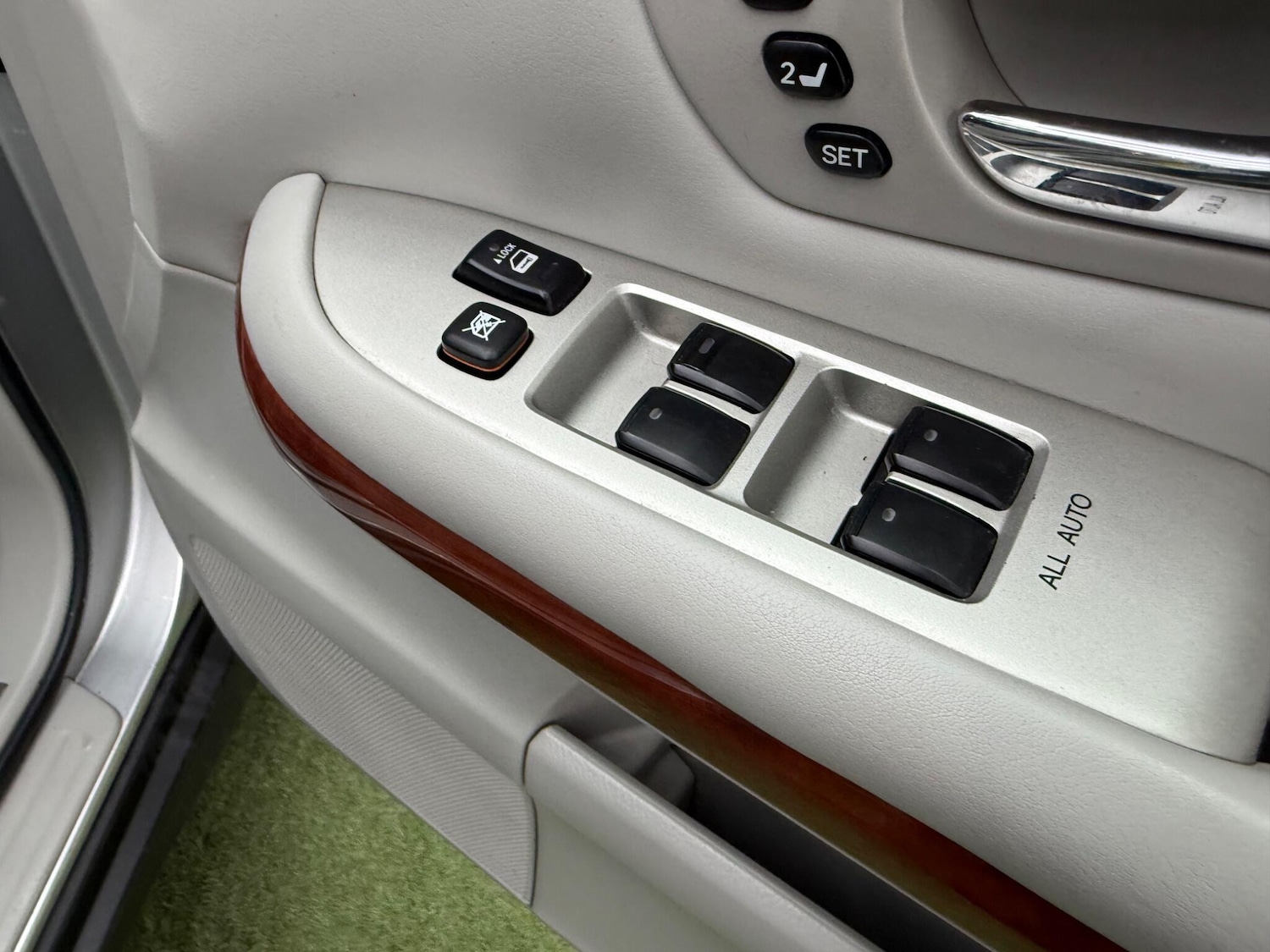 Used Lexus RX for sale - 77852833: Photo 41