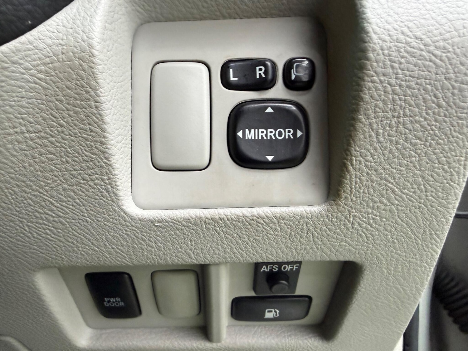 Used Lexus RX for sale - 77852833: Photo 43