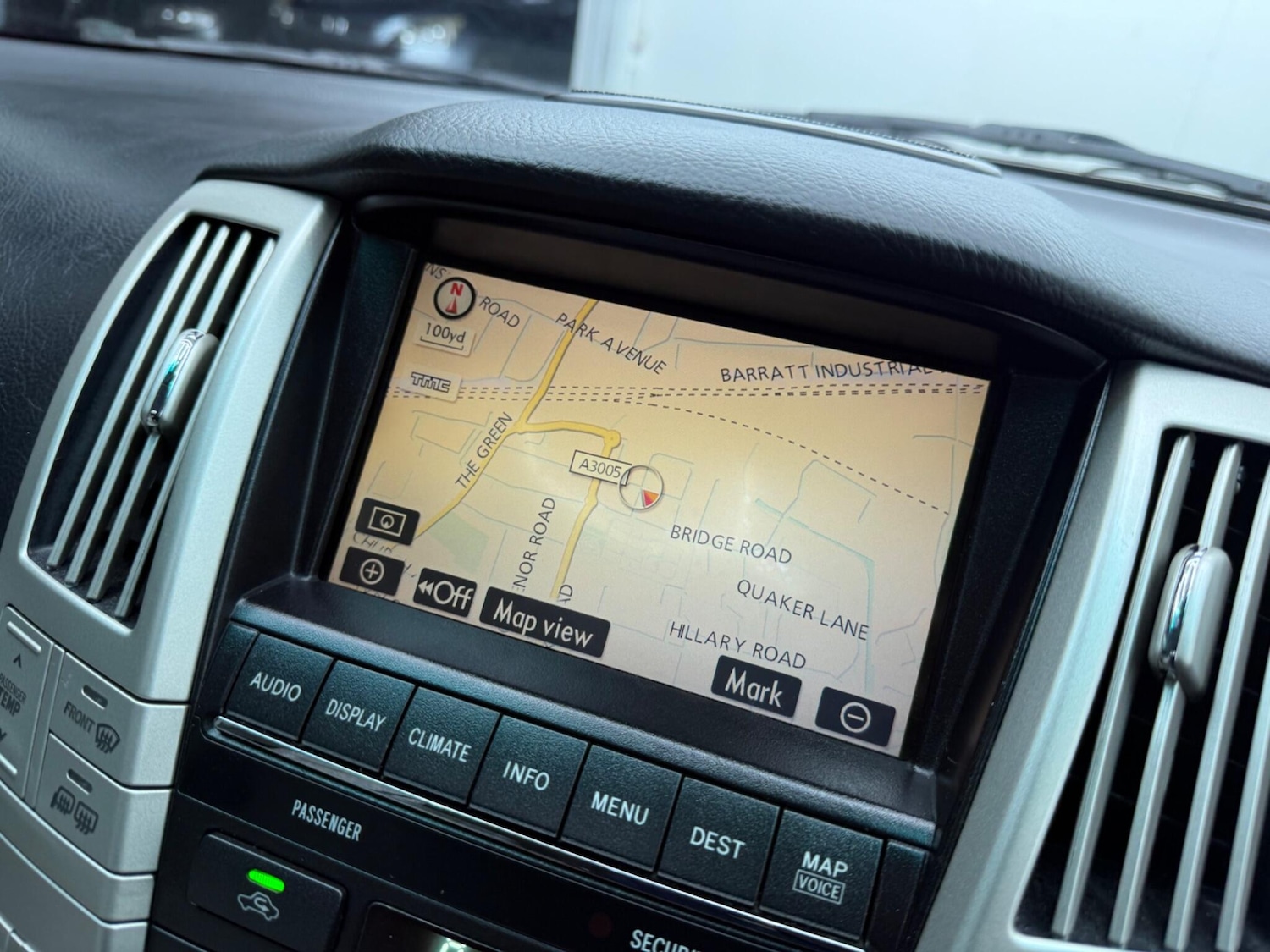 Used Lexus RX for sale - 77852833: Photo 44