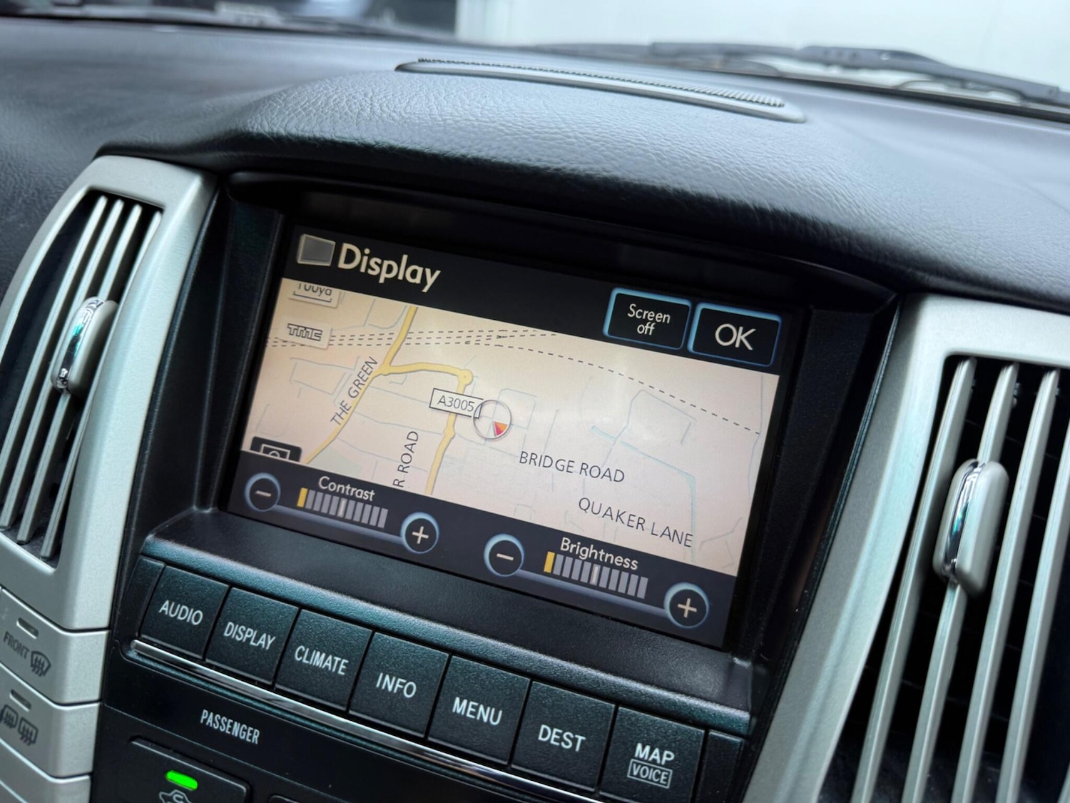 Used Lexus RX for sale - 77852833: Photo 45