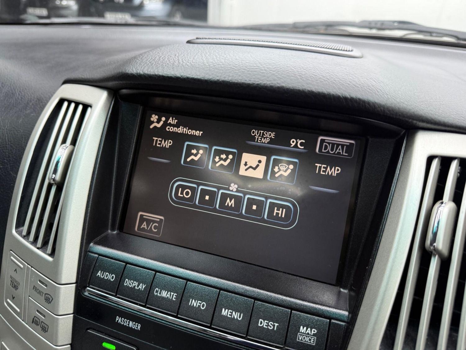 Used Lexus RX for sale - 77852833: Photo 46