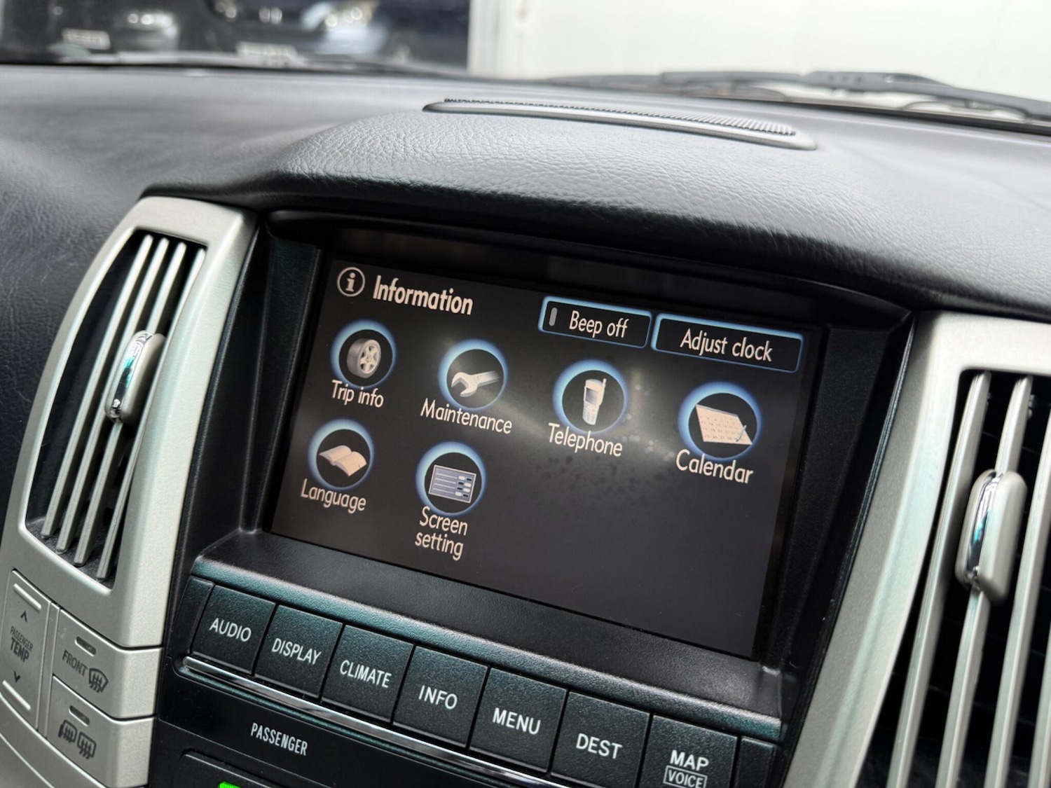 Used Lexus RX for sale - 77852833: Photo 47