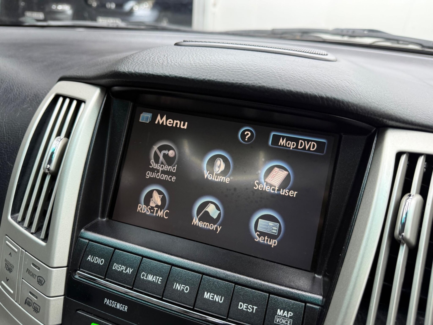 Used Lexus RX for sale - 77852833: Photo 48