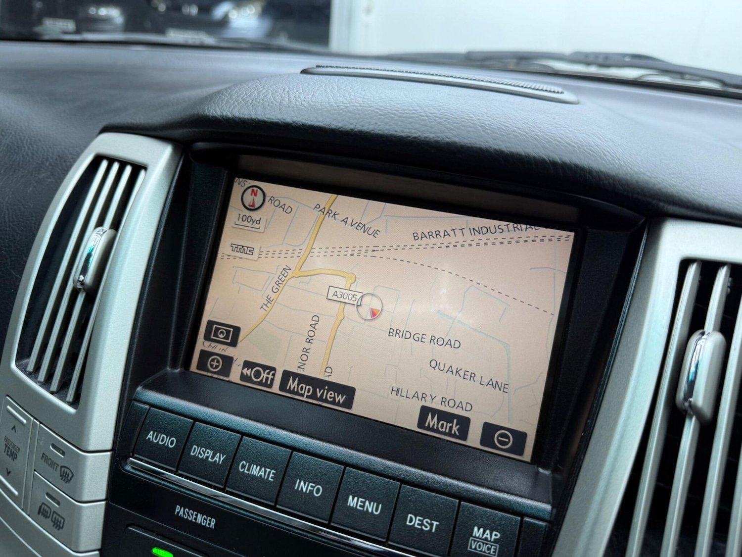 Used Lexus RX for sale - 77852833: Photo 50