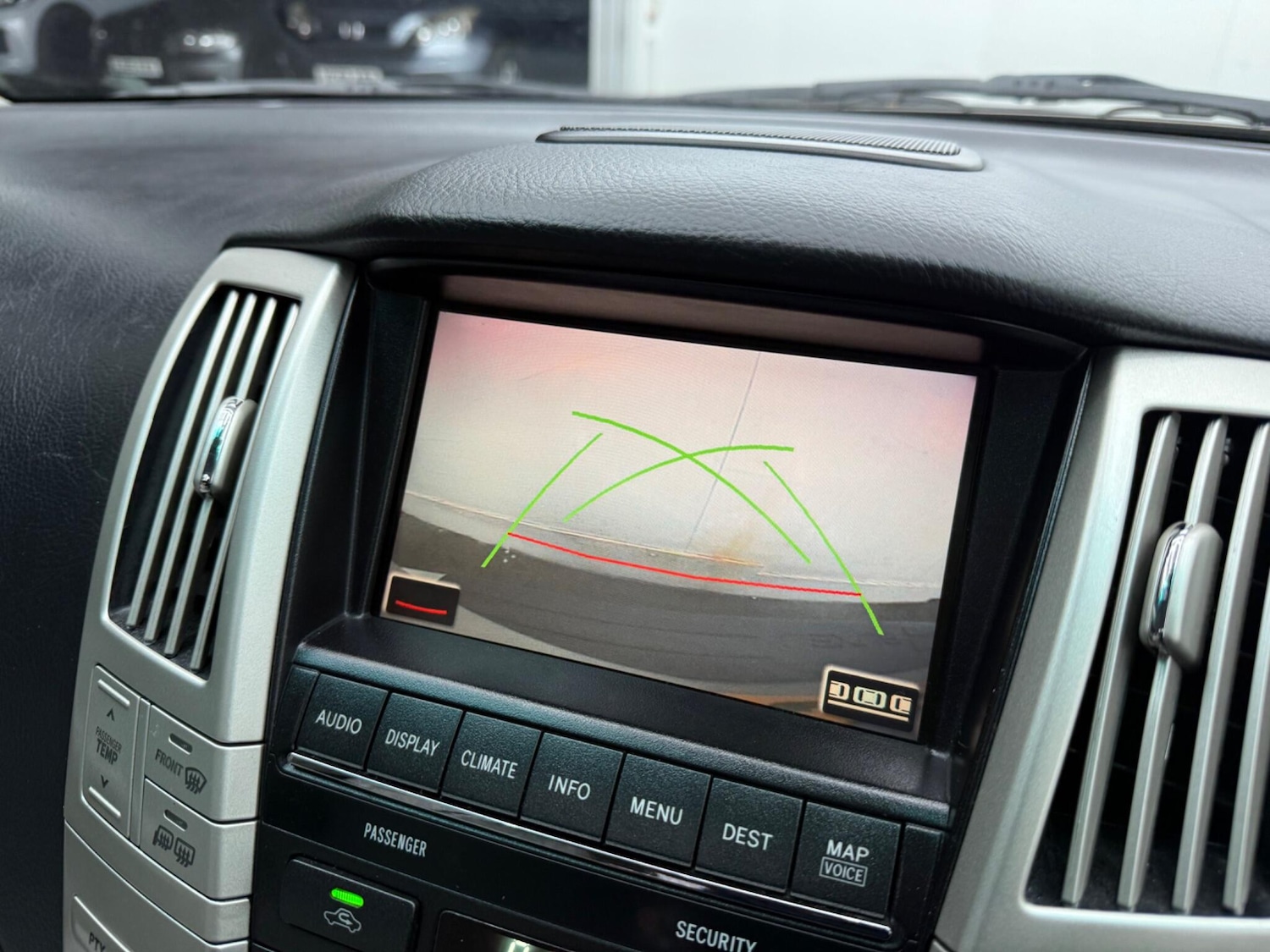 Used Lexus RX for sale - 77852833: Photo 51