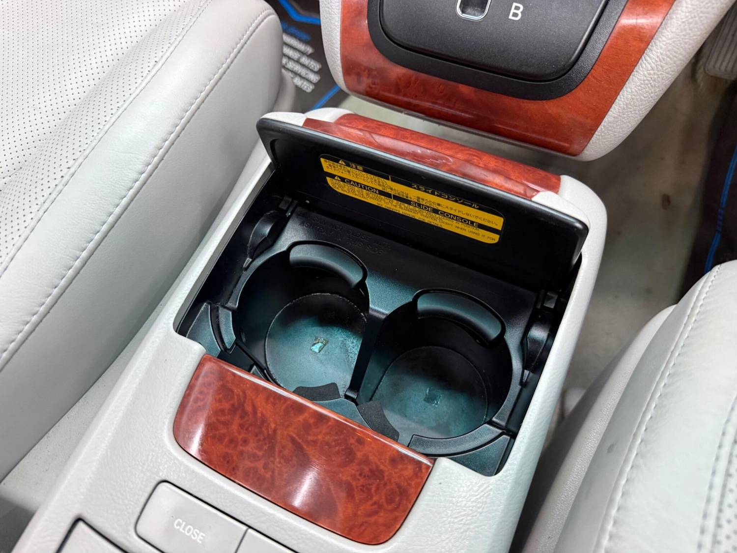 Used Lexus RX for sale - 77852833: Photo 55