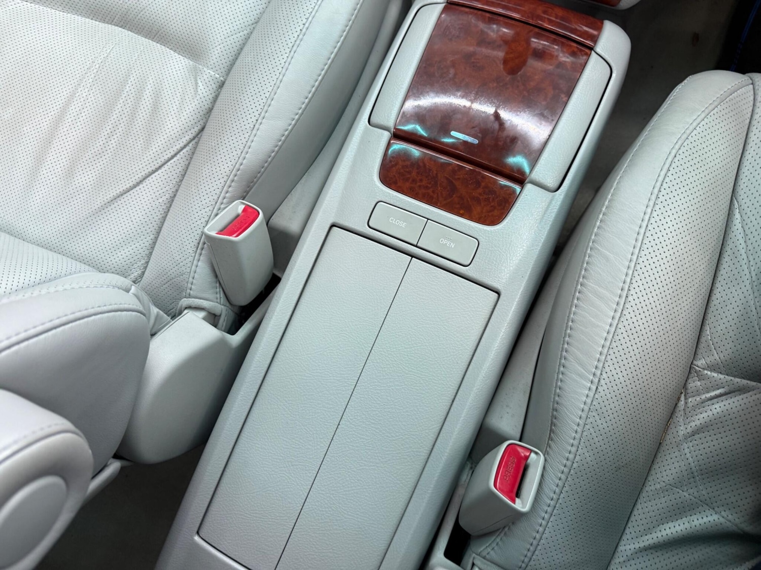 Used Lexus RX for sale - 77852833: Photo 56