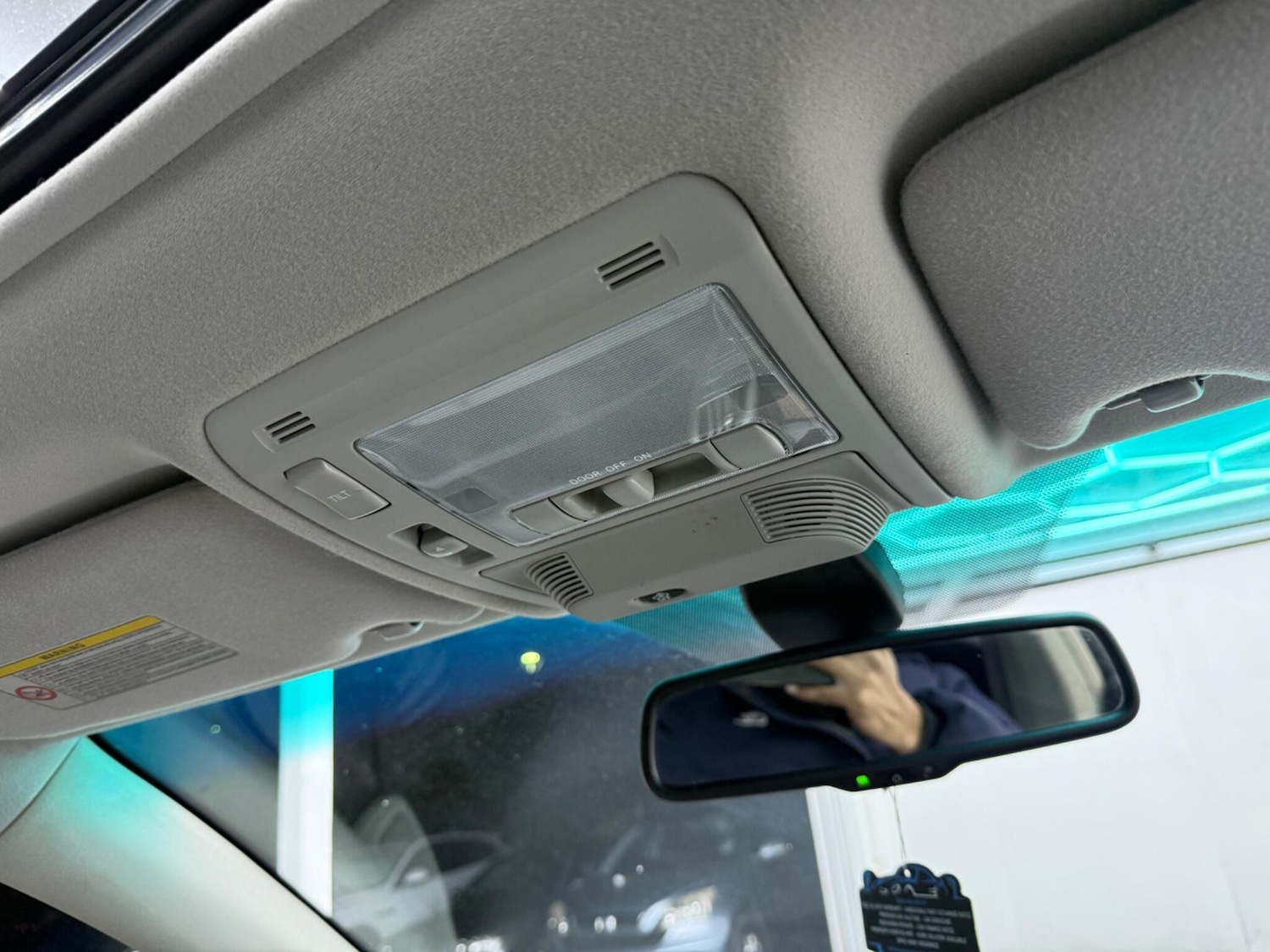 Used Lexus RX for sale - 77852833: Photo 58