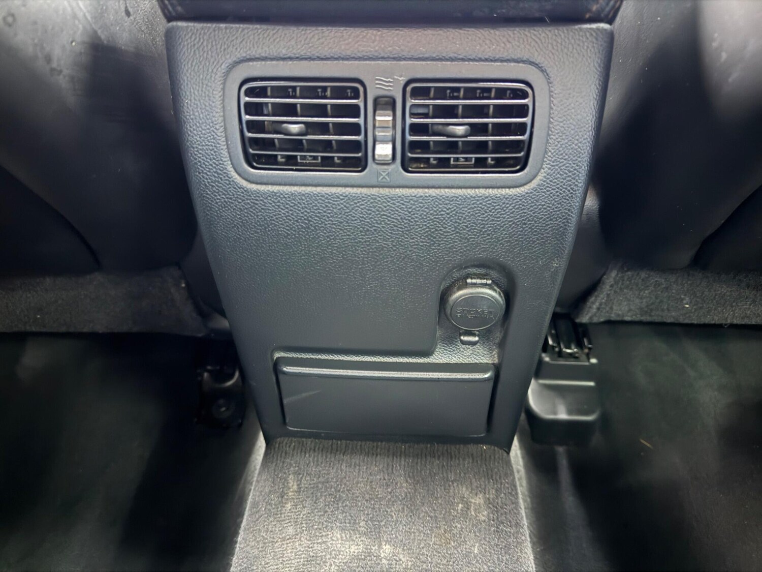 Used Infiniti FX 2013 for sale - 77400583: Photo 32