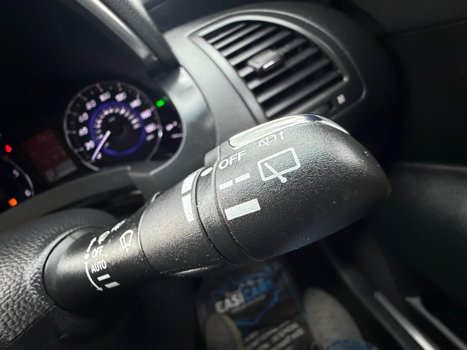 Used Infiniti FX 2013 for sale - 77400583: Photo 40