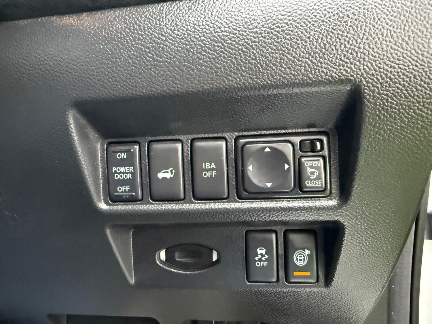 Used Infiniti FX 2013 for sale - 77400583: Photo 45