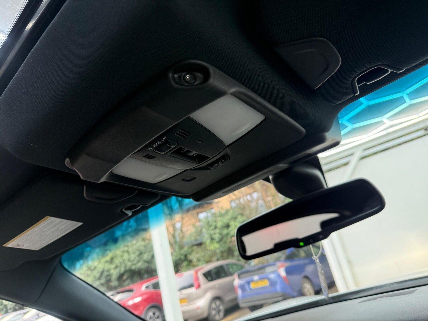 Used Infiniti FX 2013 for sale - 77400583: Photo 66