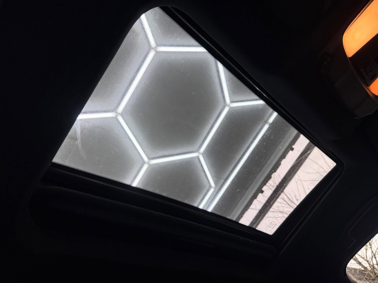 Used Infiniti FX 2013 for sale - 77400583: Photo 67