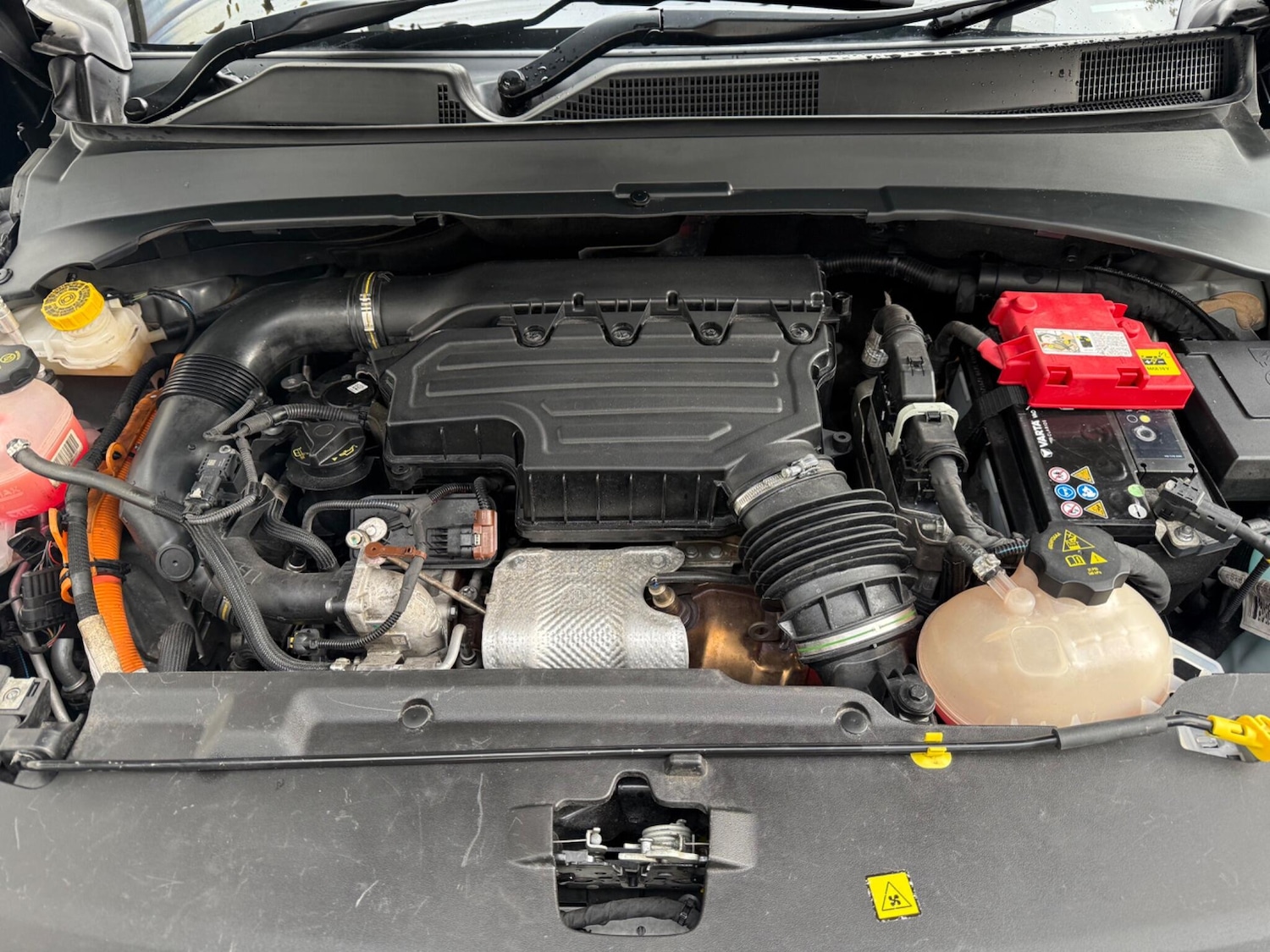 Used Jeep Compass for sale - 76485891: Photo 13