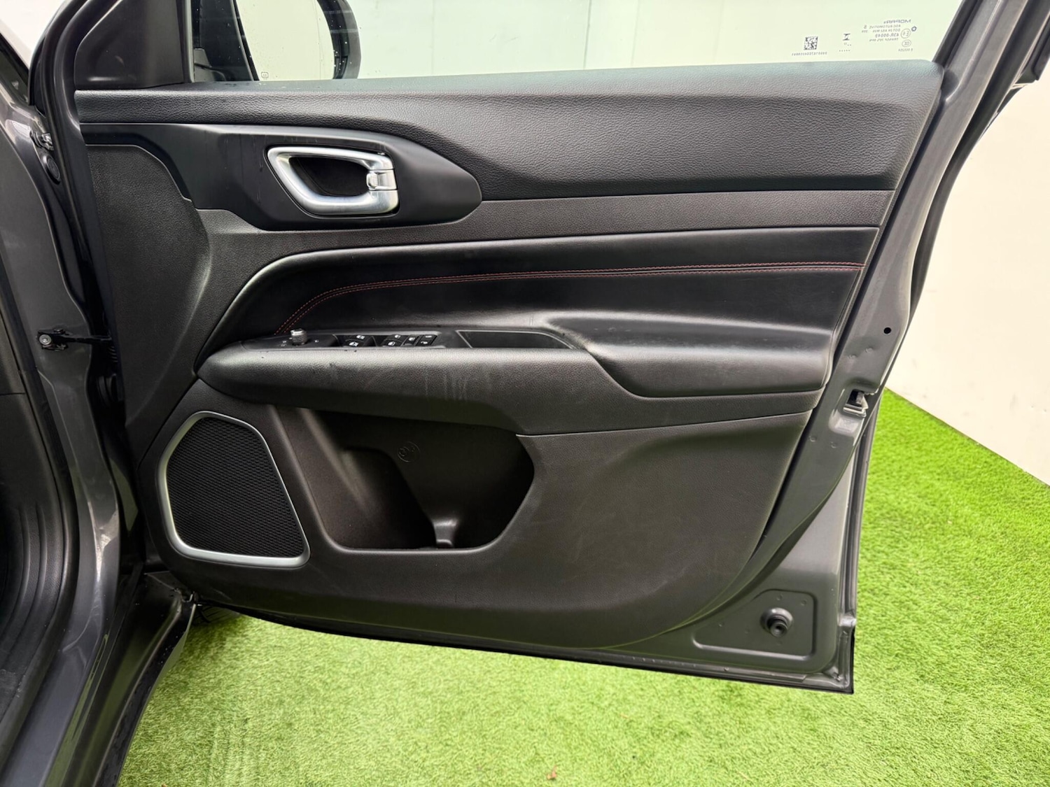 Used Jeep Compass for sale - 76485891: Photo 17