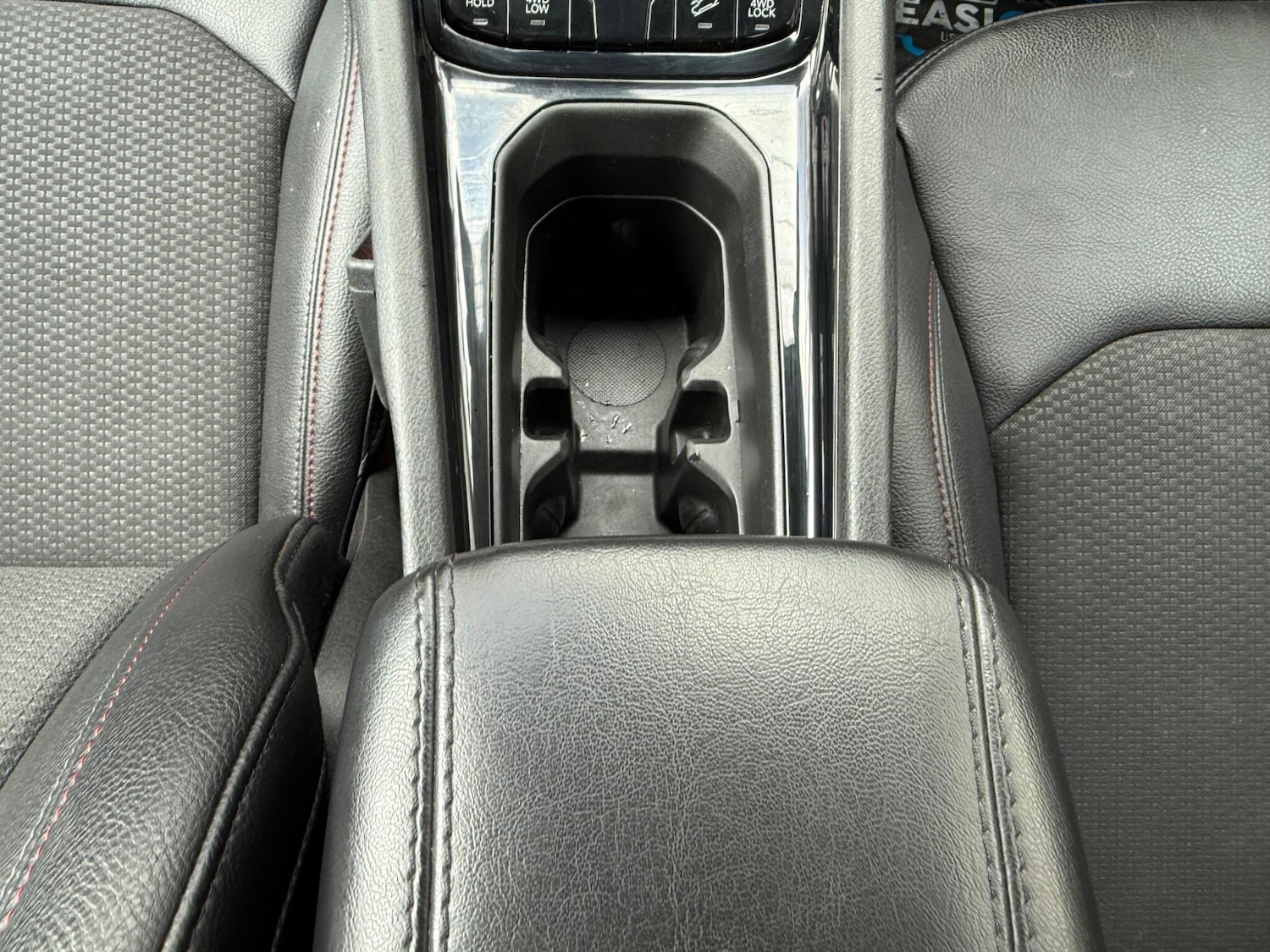 Used Jeep Compass for sale - 76485891: Photo 31