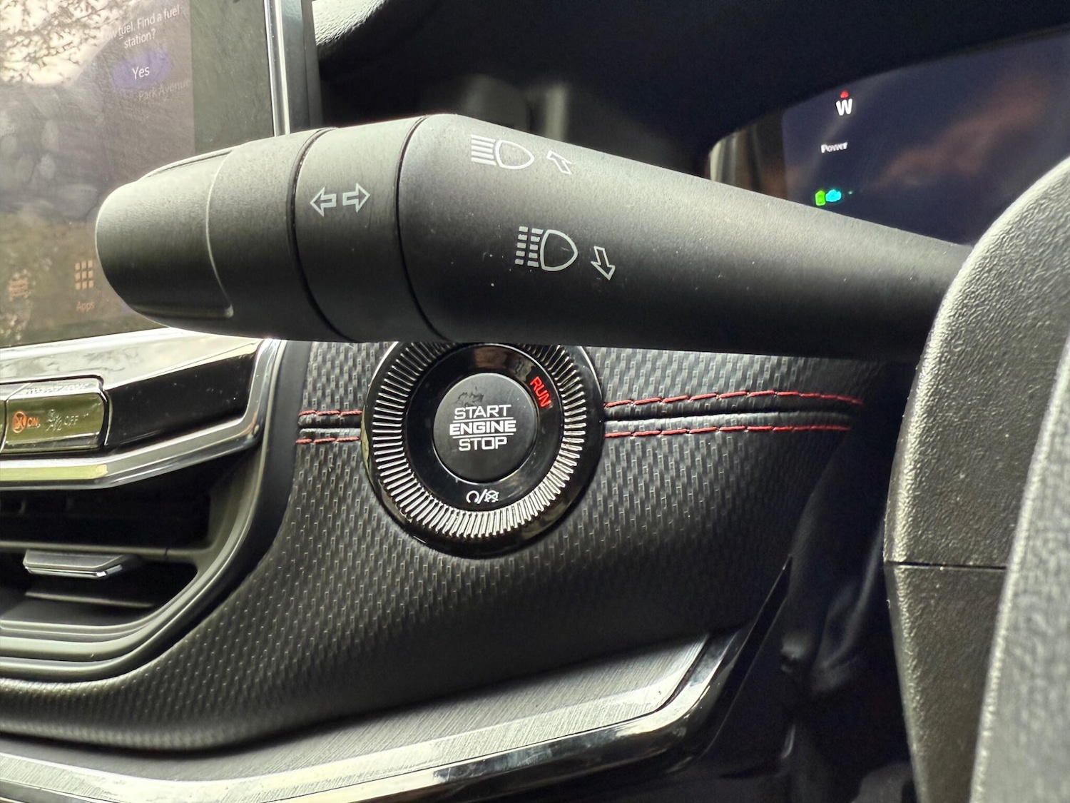 Used Jeep Compass for sale - 76485891: Photo 36