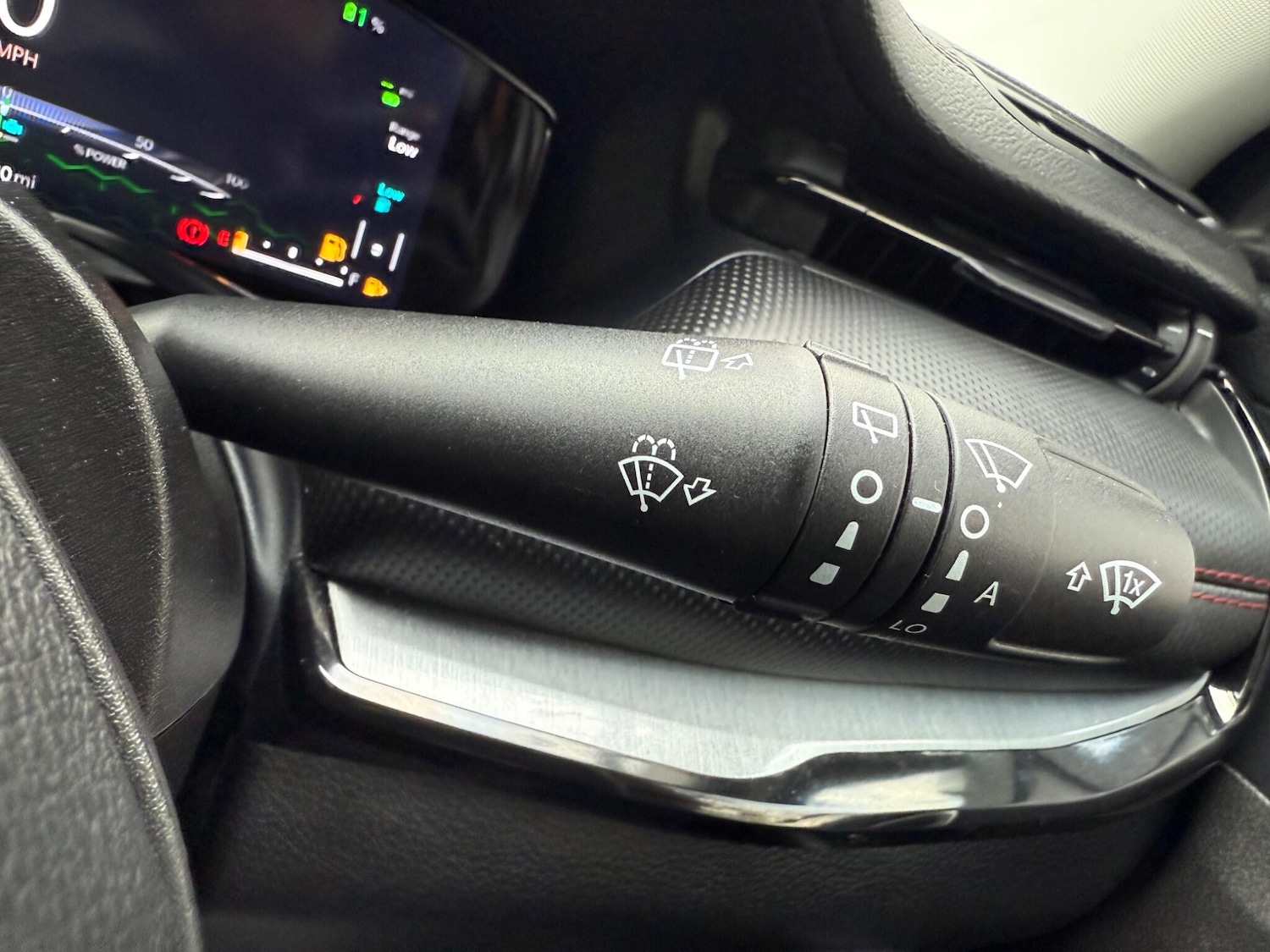 Used Jeep Compass for sale - 76485891: Photo 37