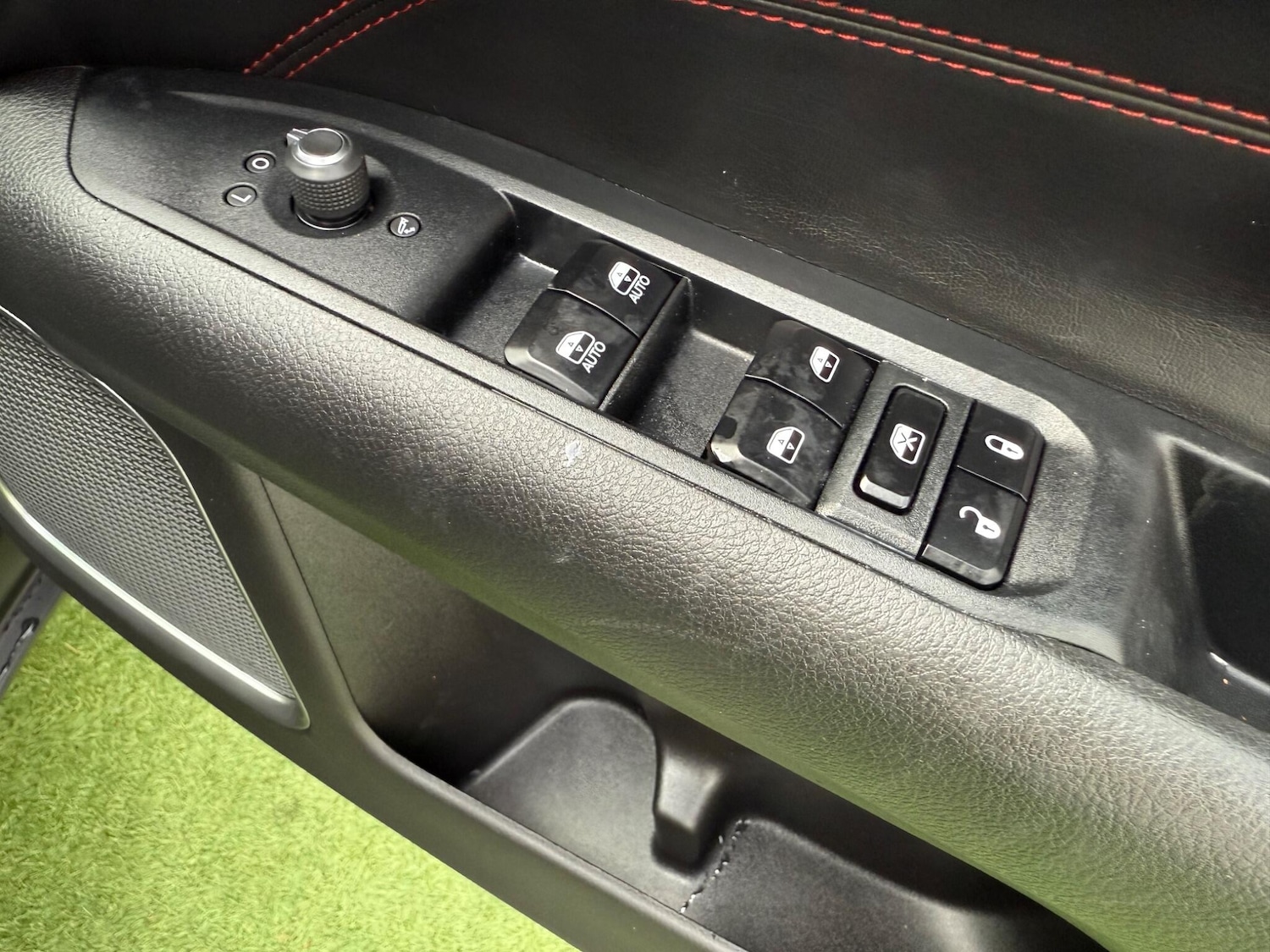 Used Jeep Compass for sale - 76485891: Photo 40