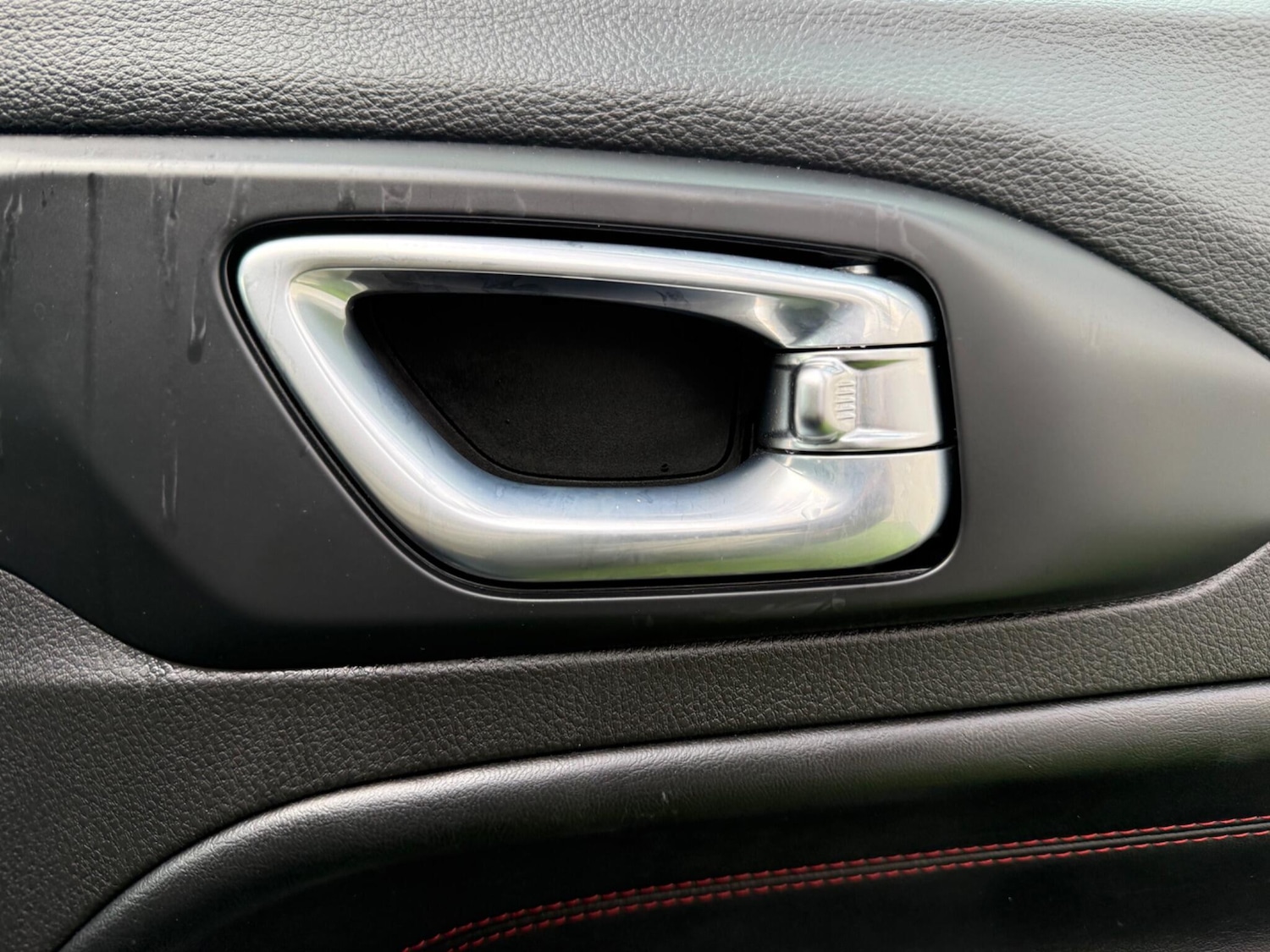 Used Jeep Compass for sale - 76485891: Photo 41