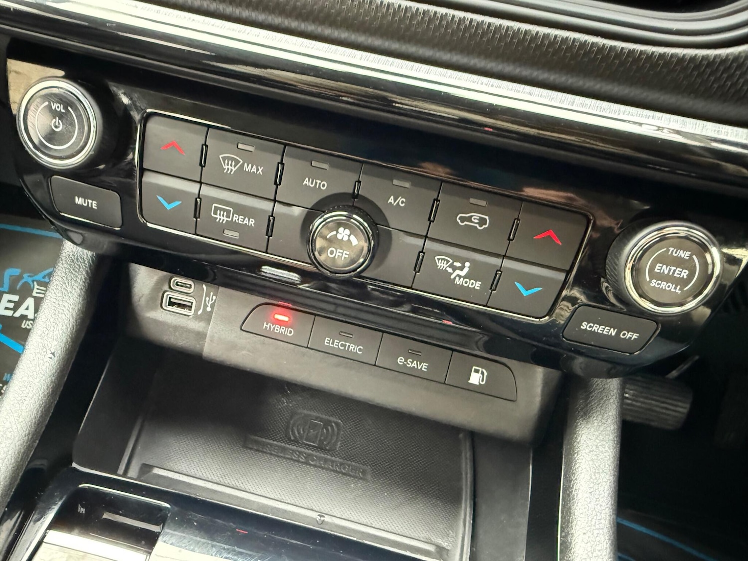 Used Jeep Compass for sale - 76485891: Photo 52