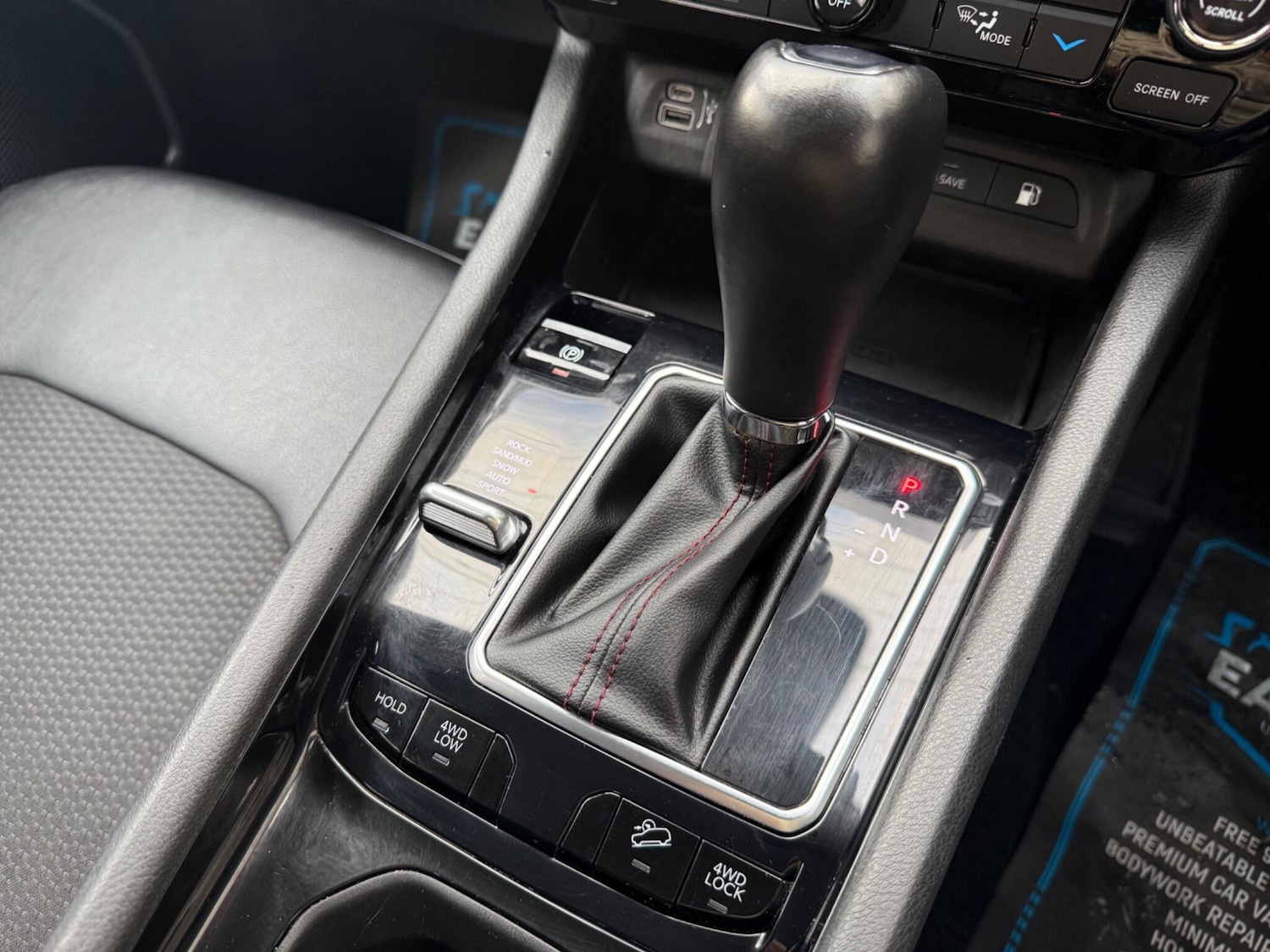 Used Jeep Compass for sale - 76485891: Photo 53