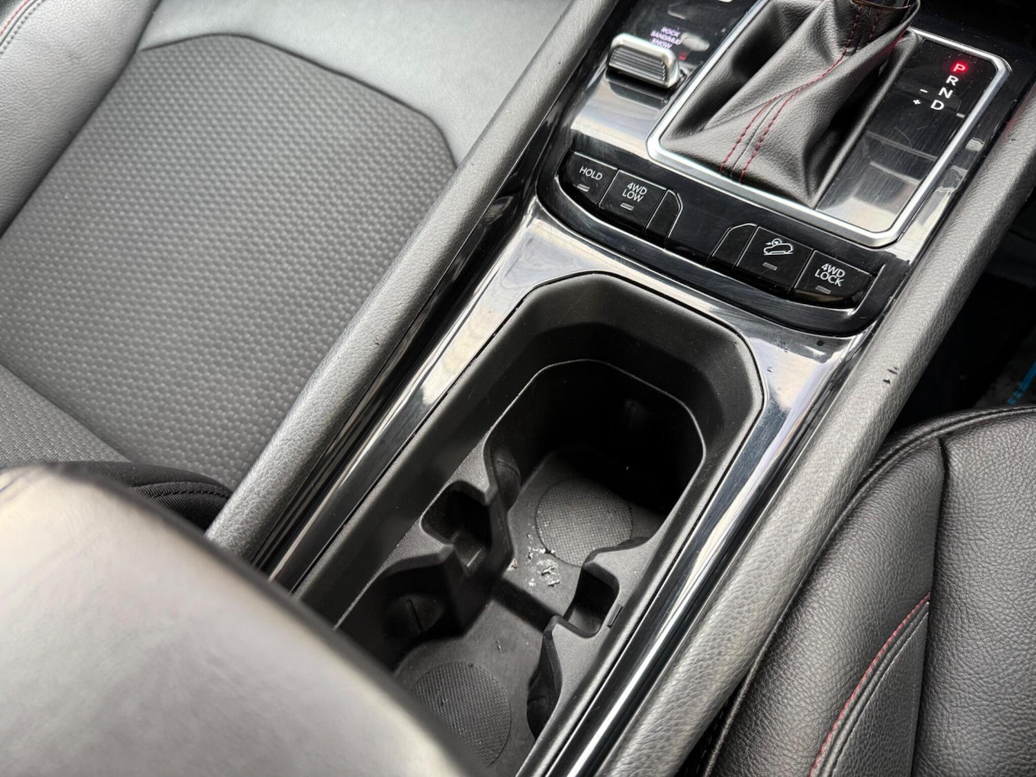 Used Jeep Compass for sale - 76485891: Photo 54