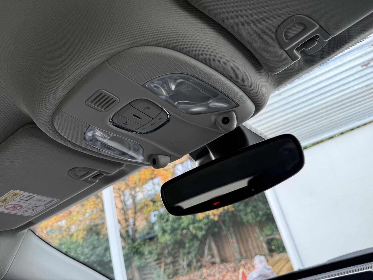 Used Jeep Compass for sale - 76485891: Photo 56