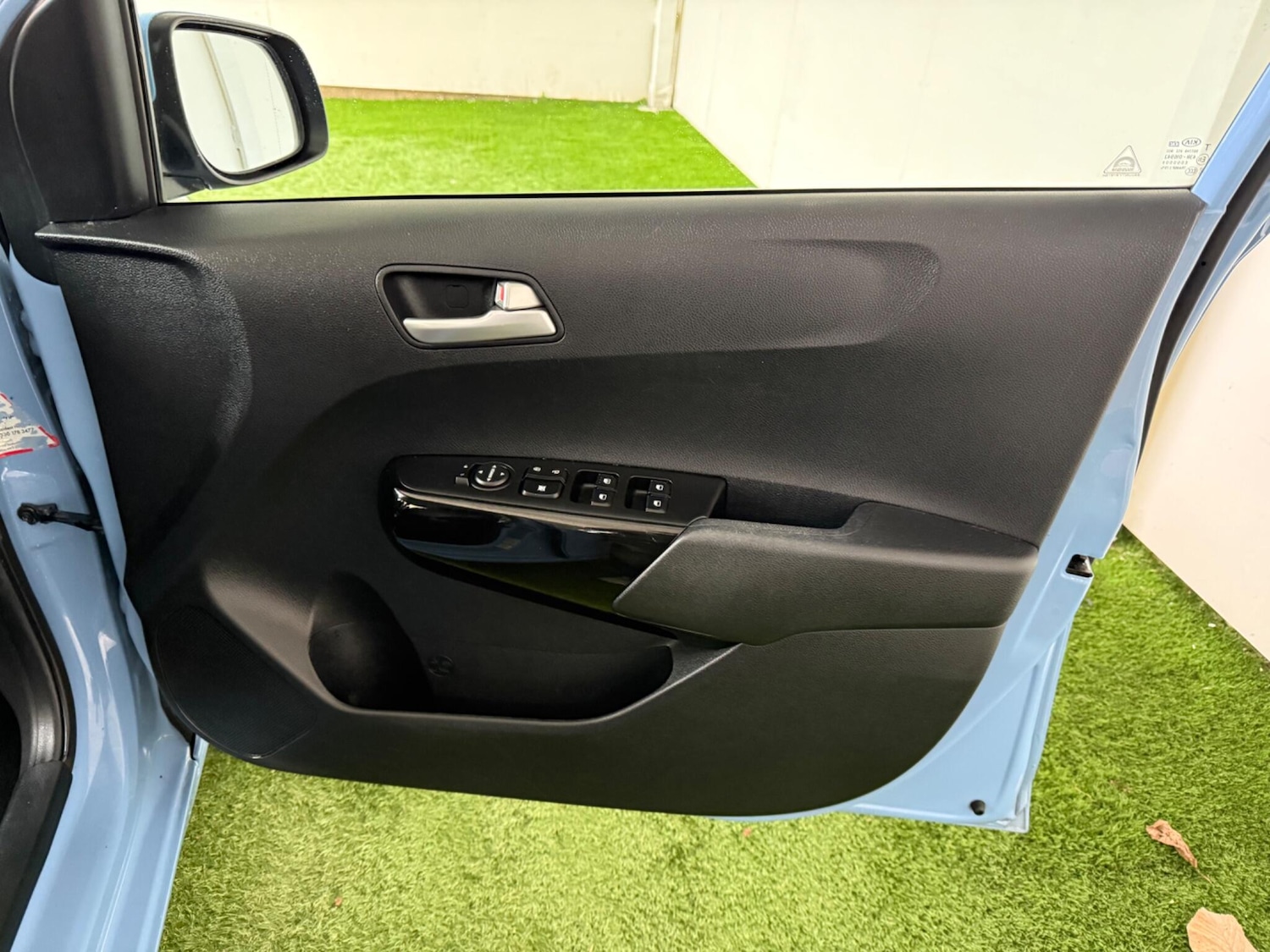 Used Kia Picanto for sale - 76825124: Photo 17