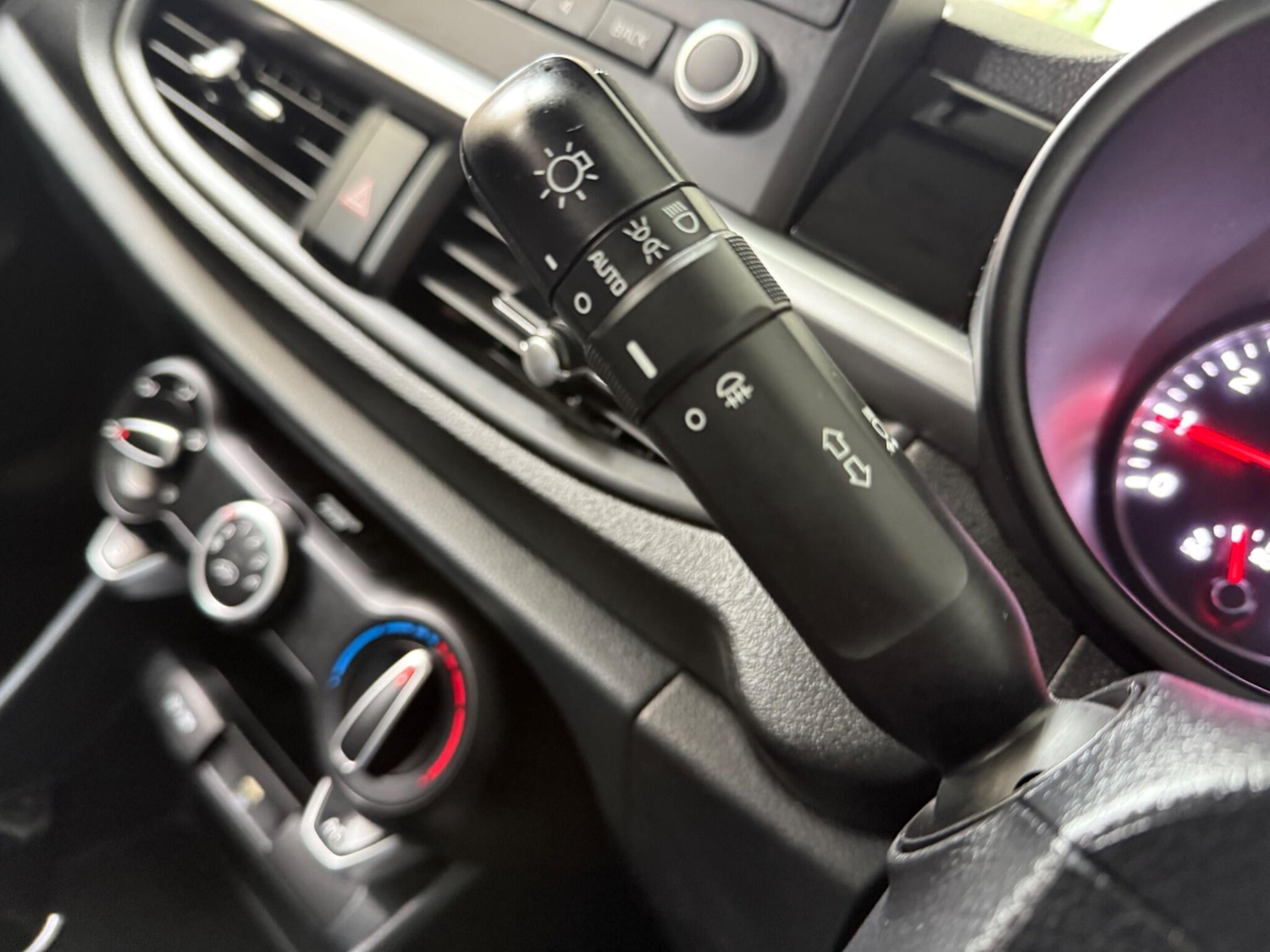 Used Kia Picanto for sale - 76825124: Photo 37