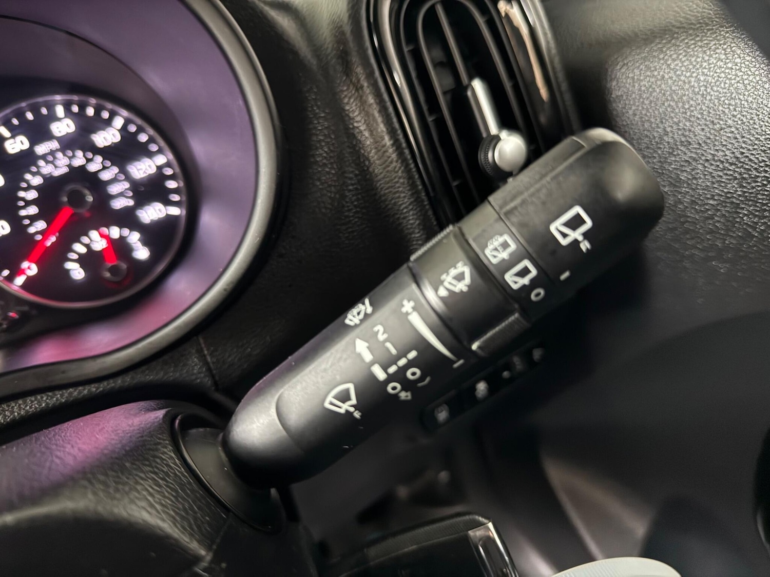 Used Kia Picanto for sale - 76825124: Photo 38