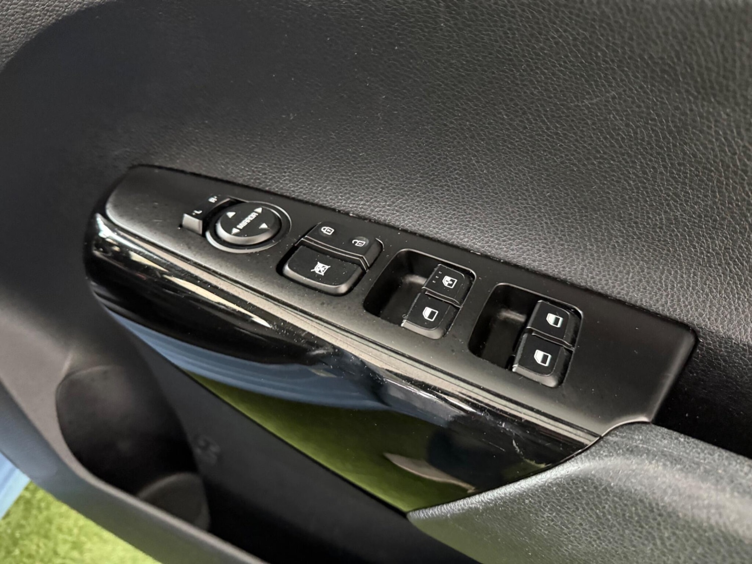 Used Kia Picanto for sale - 76825124: Photo 41