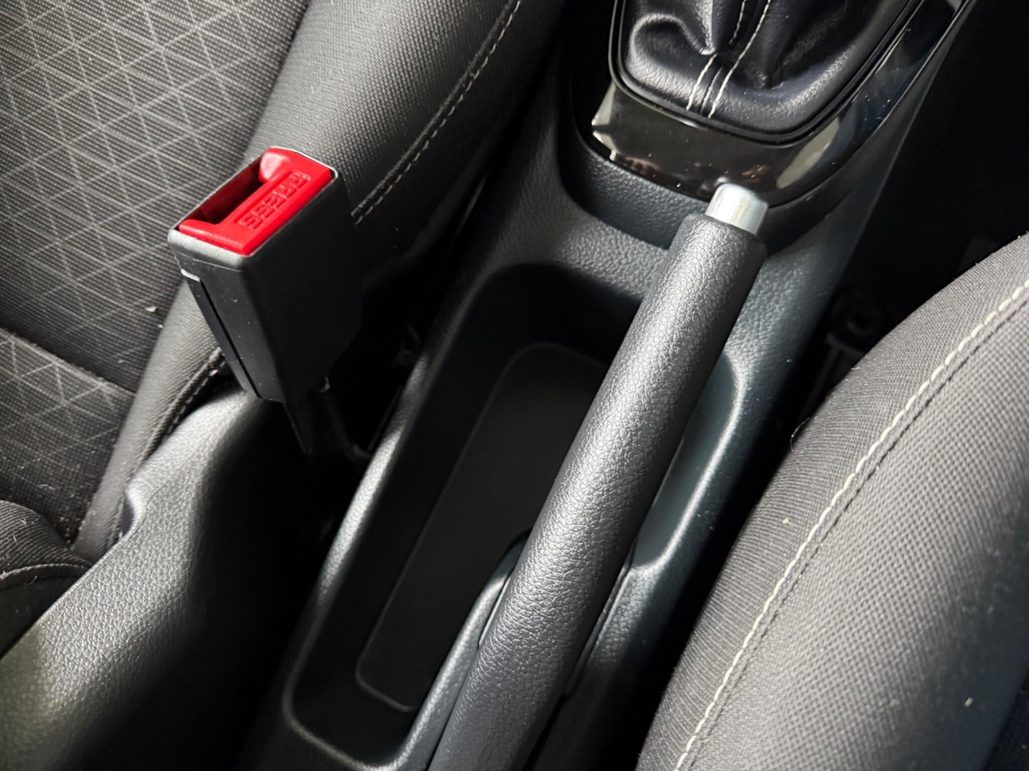 Used Kia Picanto for sale - 76825124: Photo 50