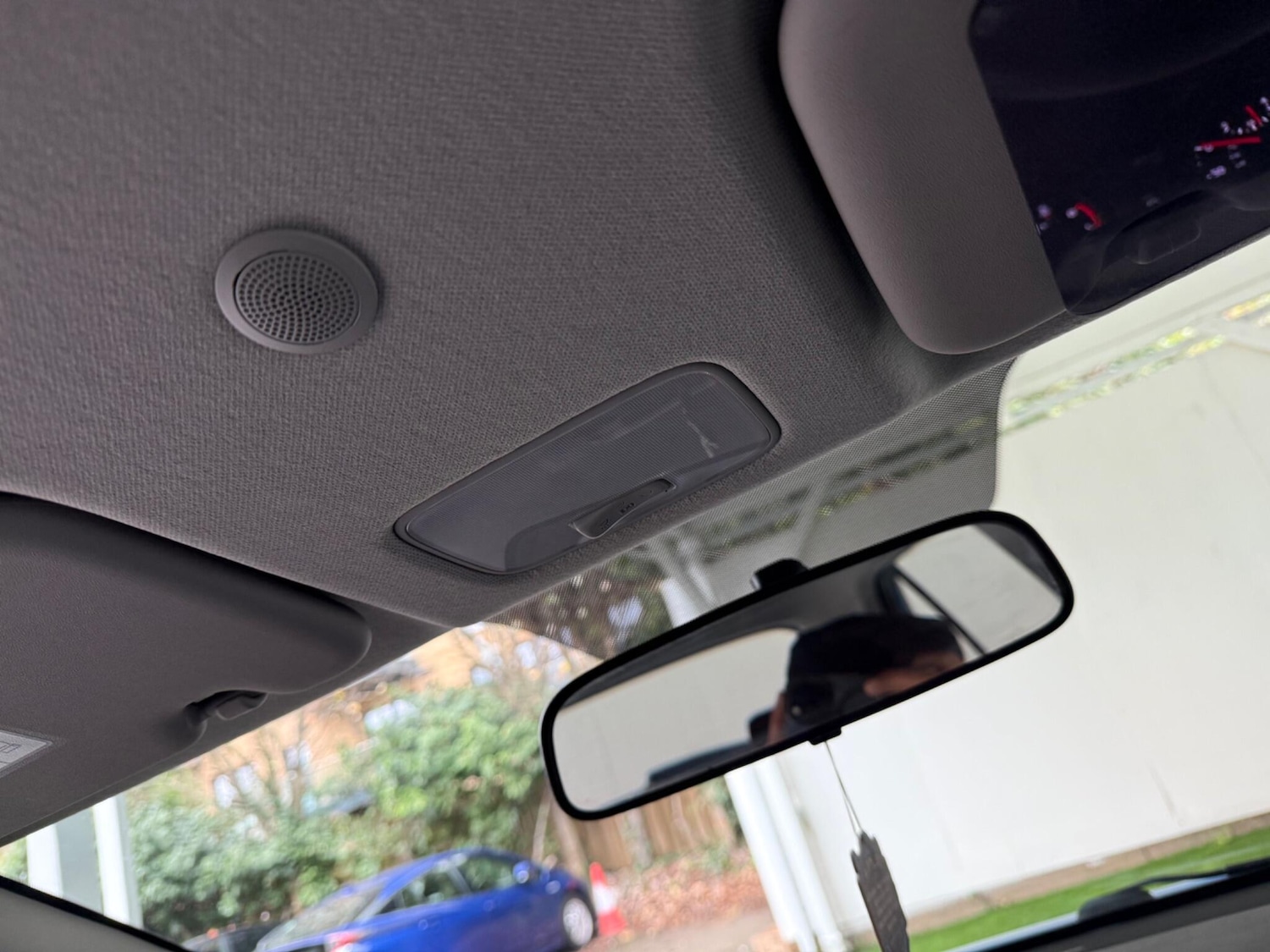 Used Kia Picanto for sale - 76825124: Photo 52