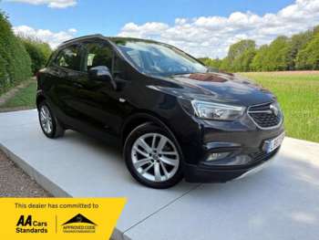 (67) - 1.4i Turbo Design Nav Euro 6 (s/s) 5dr