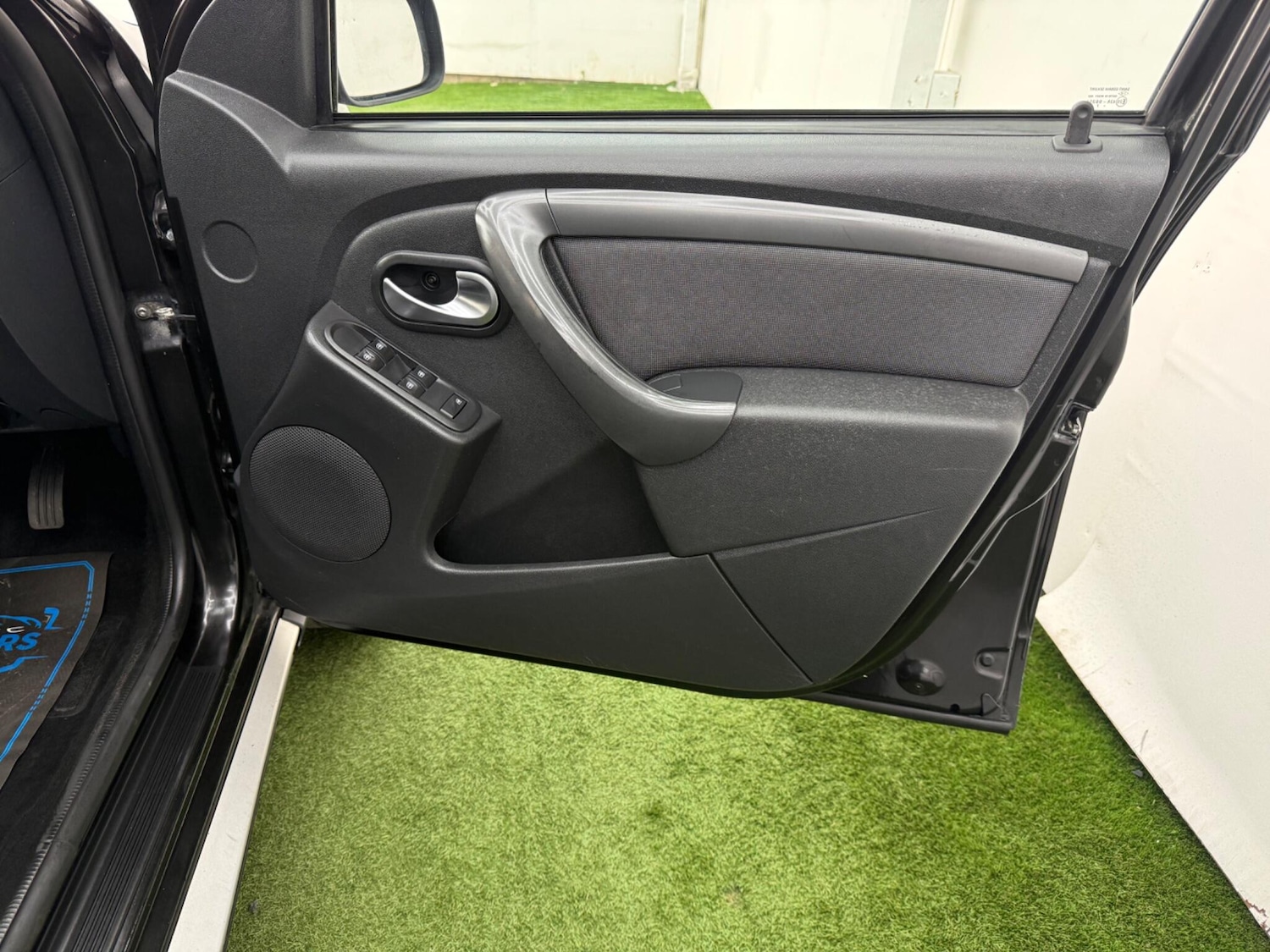 Used Dacia Duster 2017 for sale - 77807933: Photo 17