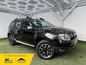 (67) - 1.5 dCi Prestige EDC Euro 6 (s/s) 5dr