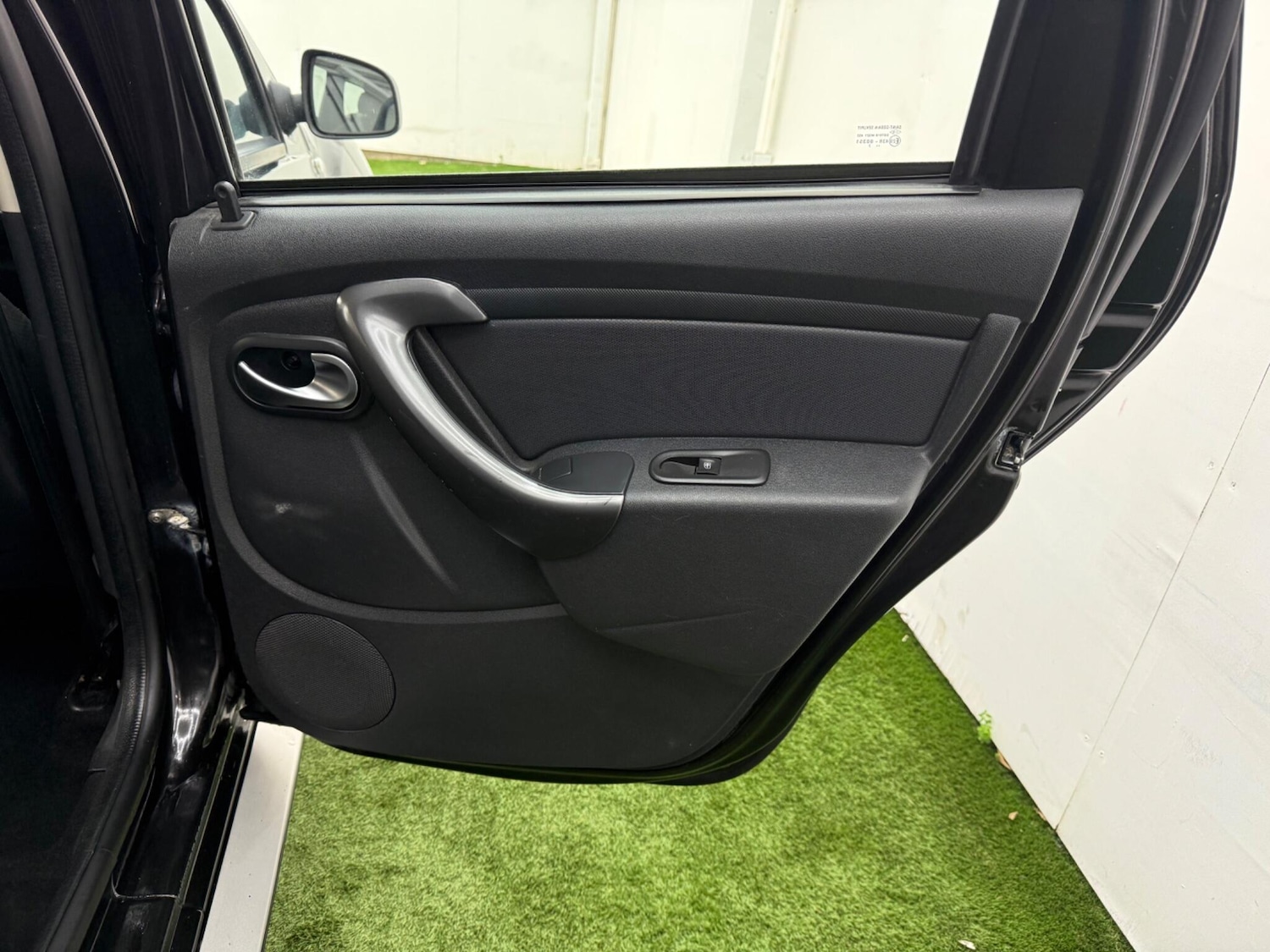 Used Dacia Duster 2017 for sale - 77807933: Photo 21