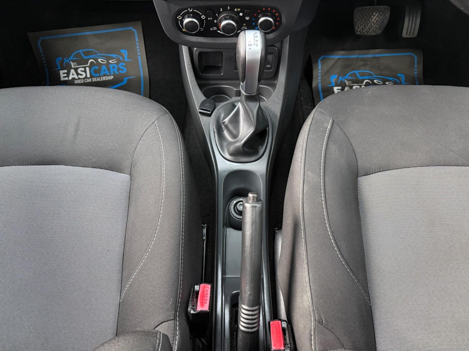 Used Dacia Duster 2017 for sale - 77807933: Photo 31