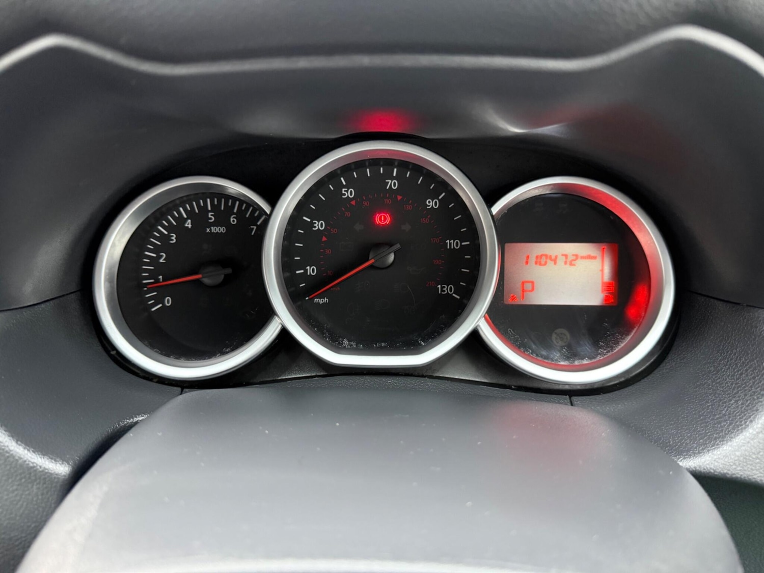 Used Dacia Duster 2017 for sale - 77807933: Photo 33