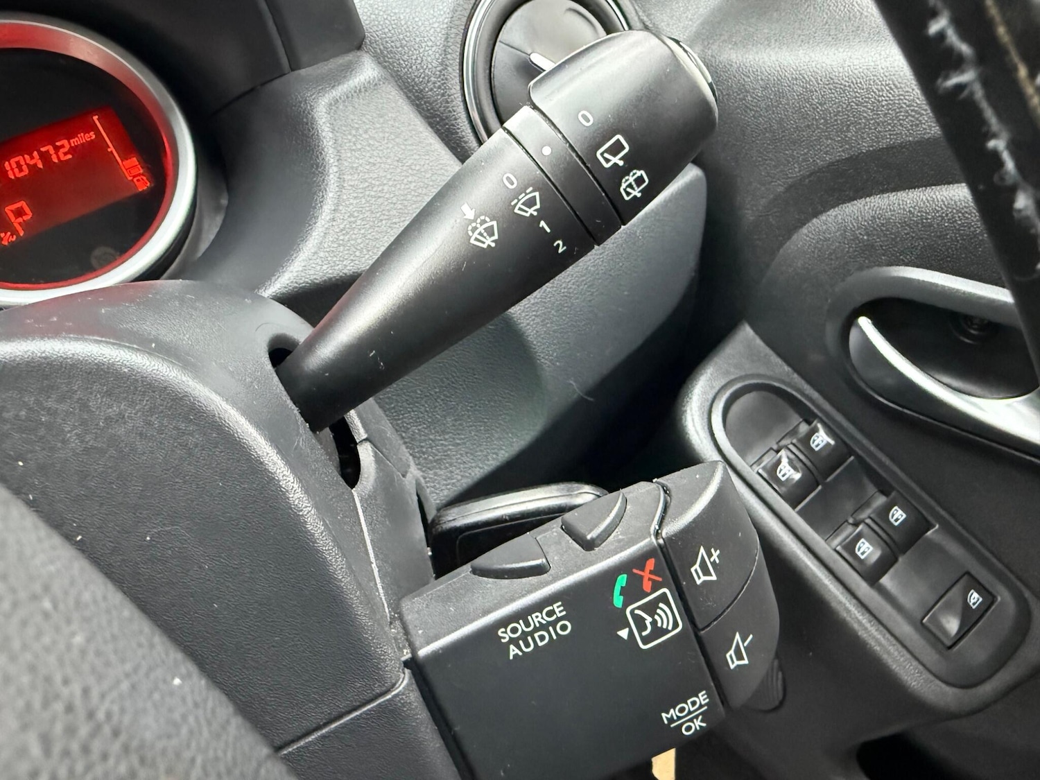 Used Dacia Duster 2017 for sale - 77807933: Photo 37