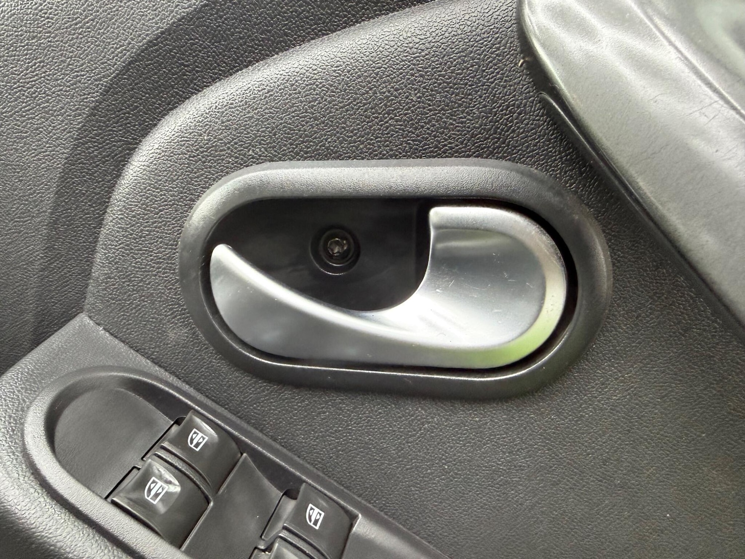 Used Dacia Duster 2017 for sale - 77807933: Photo 41