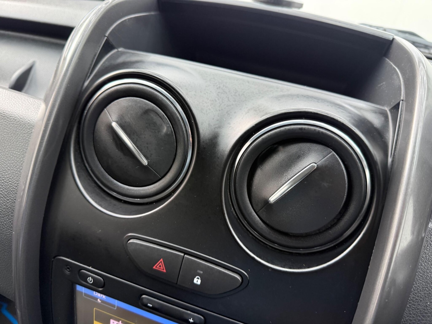 Used Dacia Duster 2017 for sale - 77807933: Photo 42