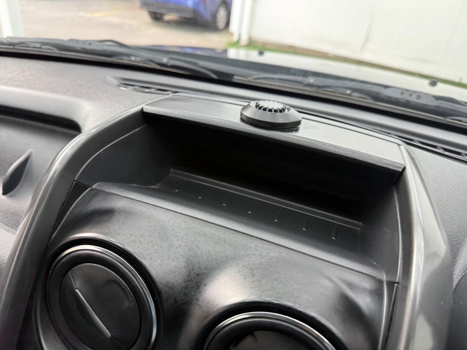 Used Dacia Duster 2017 for sale - 77807933: Photo 43